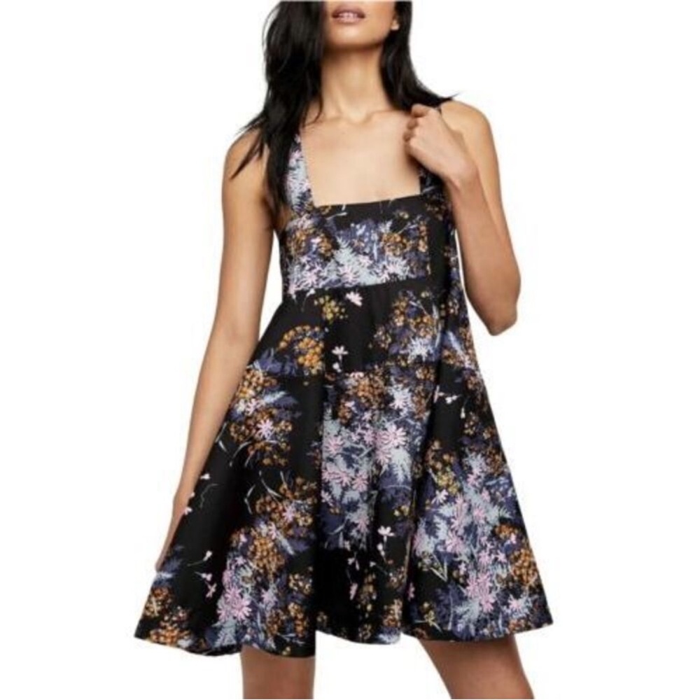 Free people let the sunshine in empire